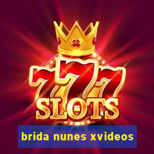 brida nunes xvideos